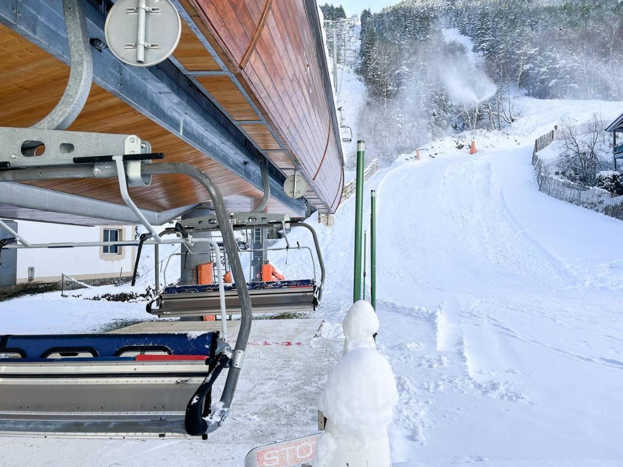 Top Vistas Al Valle Arinsal - 6Pax - A Pie De Pistas & Esqui - Free Parking L By Bonesvacances Ngoại thất bức ảnh
