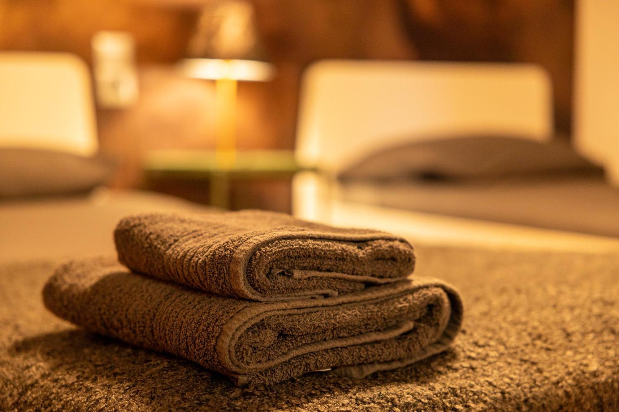 Top Vistas Al Valle Arinsal - 6Pax - A Pie De Pistas & Esqui - Free Parking L By Bonesvacances Ngoại thất bức ảnh